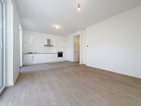 Kapelleriestraat 6 / 2, 8840 Staden - Foto 3