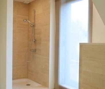 Appartement te huur in Berlaar voor € 995 met 2 slaapkamers - Photo 6