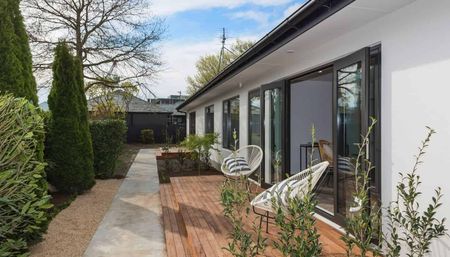 Merivale Bliss - Photo 5