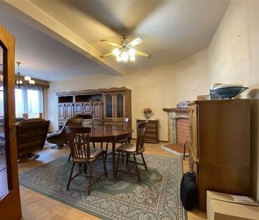 Appartement te huur - Photo 3