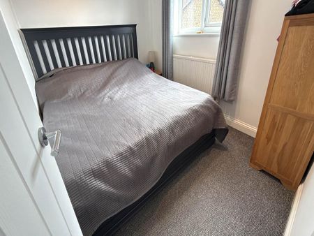 3 bedroom house to rent - Photo 3