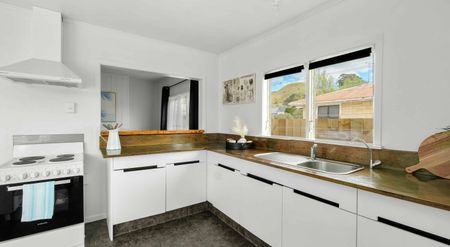 House for Rent! - Photo 3