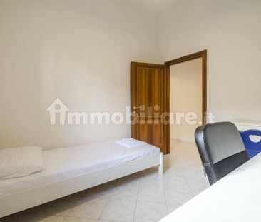 Quadrilocale via della Campagna, San Donato, Bologna - Photo 6