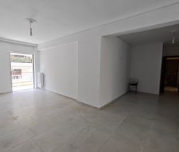 Διαμέρισμα για ενοικίαση - Γαλάτσι, - Photo 6