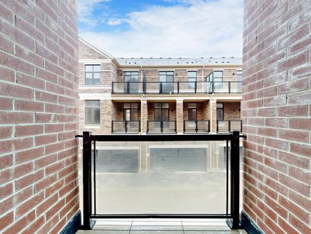 For Lease - 28 Millman Lane, Richmond Hill, Ontario - Photo 5