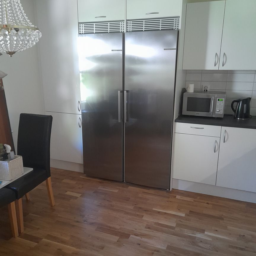 Andra Villagatan, Borås - Photo 1