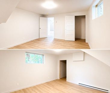 Appartement à louer - Longueuil (Saint-Hubert) (Centre) Appartement... - Photo 3