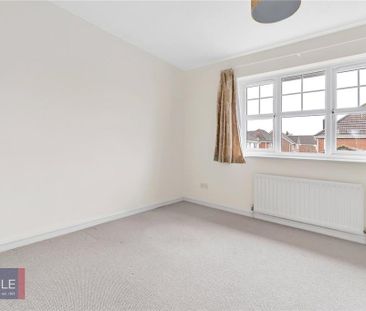 2 bedroom semi-detached house to rent - Photo 3