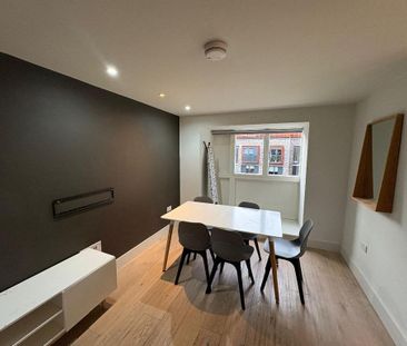 3 bedroom townhouse to rent - Photo 4