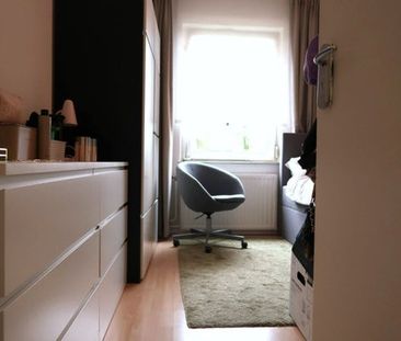Te huur: Huis de Distele in Maastricht - Photo 5