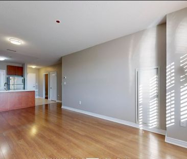 For Lease - 7400 Markham Road Unit# 618, Markham, Ontario - Photo 4