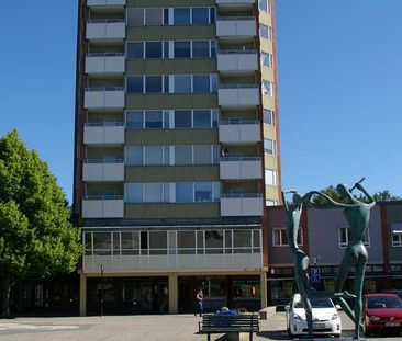 Sturegatan 9 - Photo 1