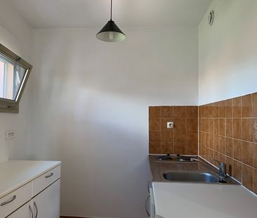 UNIVERSITE – T2 – 32.40 M² - Photo 5