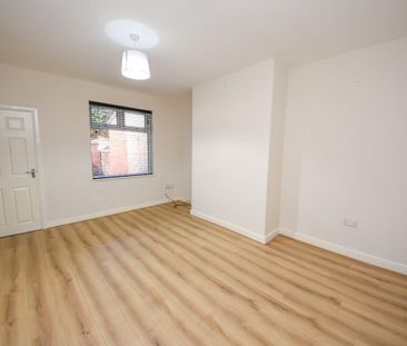 3 bed House - Terraced for Rent - Photo 3