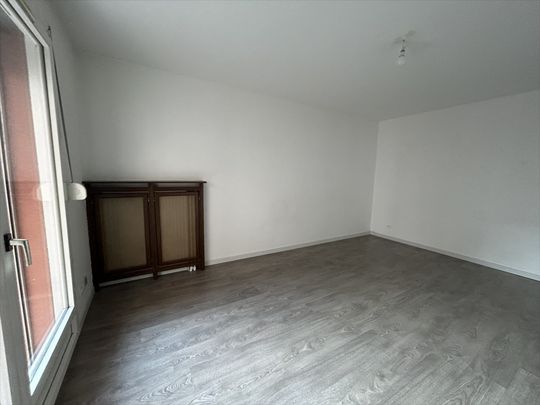 Location Appartement 2 pièces 51m² - Photo 1
