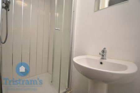 1 bed Studio for Rent - Photo 4