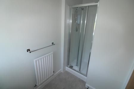 Gatcombe Close, Stretton, DE13 - Photo 5