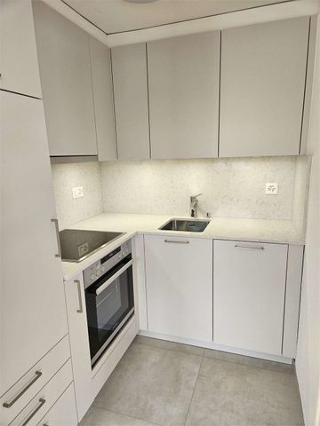 via san giorgio 9A, 6976, Castagnola - Foto 4