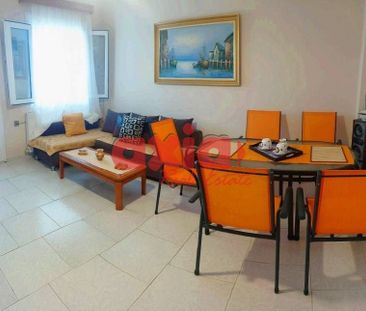 Μονοκατοικία για ενοικίαση Νέα Ηρακλίτσα (Ελευθερές) - Φωτογραφία 6