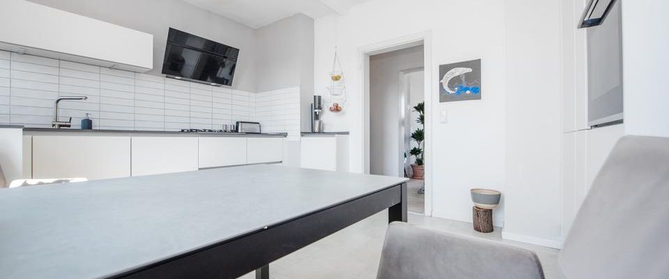 Zimmer in der Innenstadt von Bielefeld - Foto 1