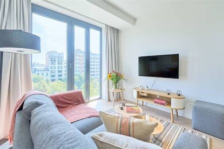 Studio te huur - Photo 4