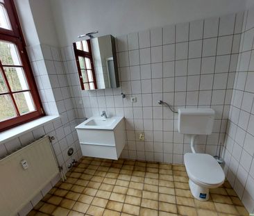 Große ca. 89m² 3 Raum - Wohnung mit Gallerie im Wehrgraben / Steyr - Photo 5