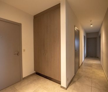 Modern appartement te Gottem ( Deinze) - Photo 1