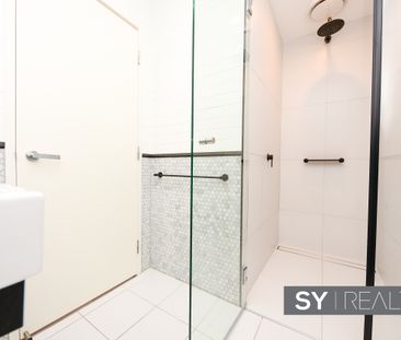 1008/89 Bay Street, Glebe NSW 2037 - Apartment For Rent | Domain - Photo 5