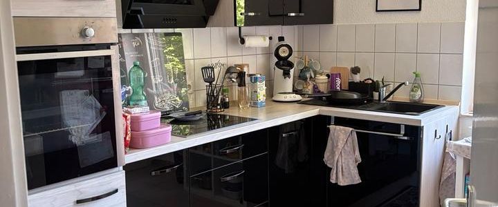 Nachmieter für 3 Zimmerwohnung gesucht - Photo 1