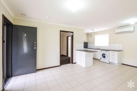 5/8 Rutland Avenue - Photo 5