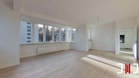 Flat for rent - Photo 3