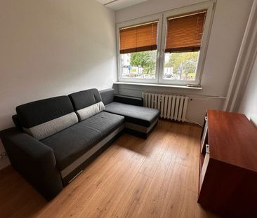 MIESZKANIE na WYNAJEM - Фото 1
