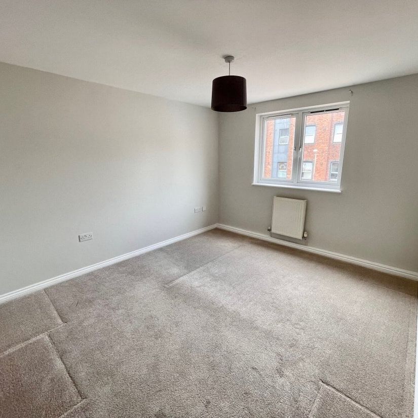 Harrowby Street, CARDIFF - Photo 1