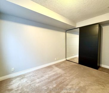 33 Cox Boulevard #131 - Photo 6