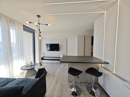 Διαμέρισμα για ενοικίαση Κέντρο (Περιστέρι) - Photo 5