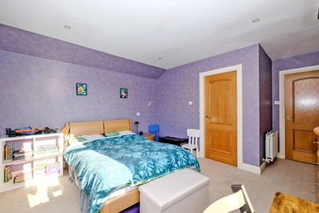 24 Northcote Avenue, Aberdeen, AB15 7TN - Photo 4