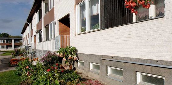 Bondegatan 13 C - Foto 3