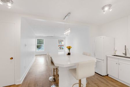 For Lease - 2495A Queen Street, Toronto, Ontario - Photo 3