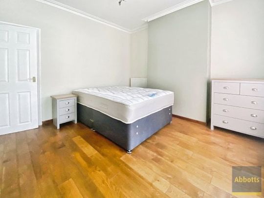 Portland Street, Norwich NR2 3LE - Photo 1