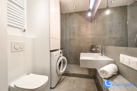 Stylowe 2-pok. 40m2 *Wrocławska 5 dzielnica* - Фото 3