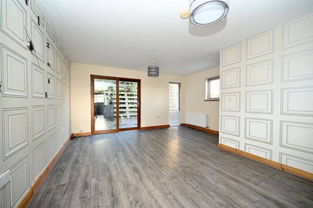 1 Altnagarron Rise, Belfast, BT13 3UW - Photo 1