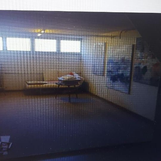 3 Zimmer, EG - Foto 1