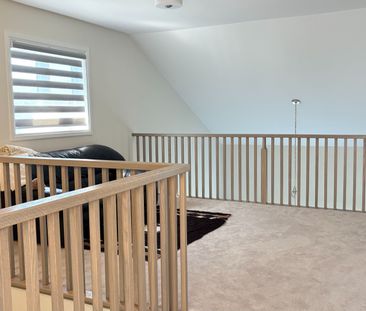 For Lease - 3162 Searidge St N/A, Severn, Ontario - Photo 3
