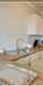 Westminster, London - Photo 3