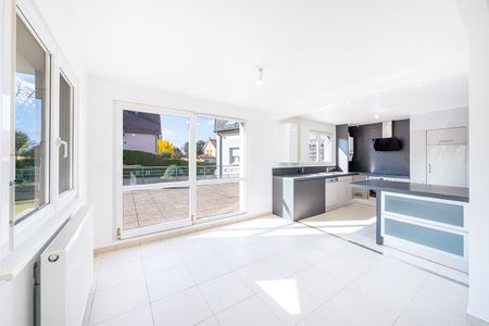 Appartement - 3 pièces - 83 m² - Photo 3