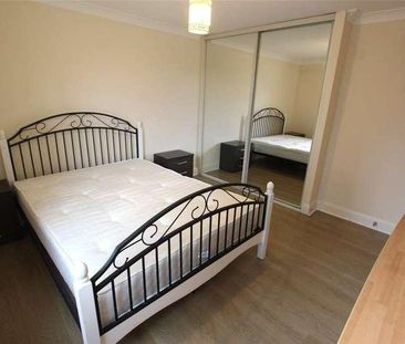 Caraway Heights, Poplar High Street, London, E14 - Photo 4