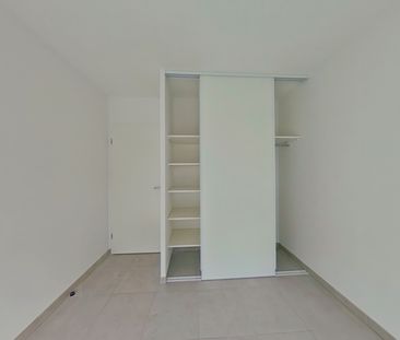 Location Appartement 2 pièces 41m² GUJAN MESTRAS 33470 - Photo 4