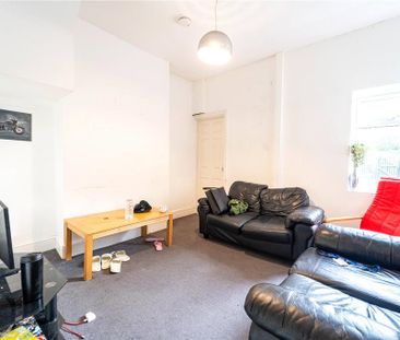 4 bedroom house to rent - Photo 1