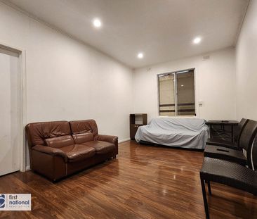 12 Whiting Parade Port Augusta - Photo 2