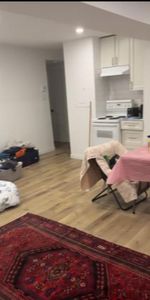 Cession de bail – Studio 1 ½ à Montréal (Rosemont) - Photo 4